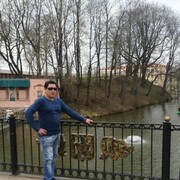 ���������� �������, ���� ������� �����, 42 ����, ������������ ��� ������, ����� � ���������, c�������� ���������