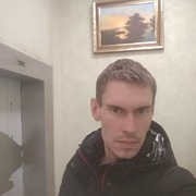  --,  , 34