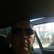 ���������� �������, ���� ������� �����, 53 ����, ������������ ��� ������, ����� � ���������, c�������� ���������