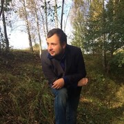 ���������� ������, ���� ������� ������, 35 ���, ������������ ��� ����� � ���������, c�������� ���������