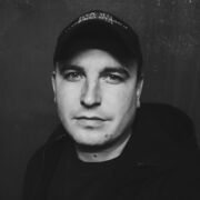 ���������� ���������, ���� ������� �����, 35 ���, ������������ ��� c�������� ���������