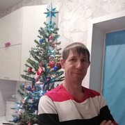  ,   , 42 ,   ,   , c , 