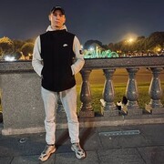  ,   , 22 ,   ,   