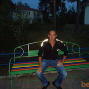 ���������� ��������, ���� ������� ����, 38 ���, ������������ ��� ������, ����� � ���������, c�������� ���������