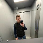  ,   , 27 ,   ,   