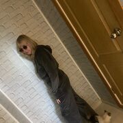 ���������� ���������, ���� ������� Irina, 46 ���, ������������ ��� ������, ����� � ���������, c�������� ���������