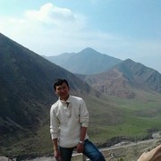 ���������� ������, ���� ������� ����, 34 ����, ������������ ��� ������, ����� � ���������, c�������� ���������