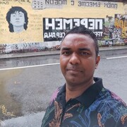  ,   Yohans, 34 ,   ,   