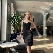 ���������� ������, ����