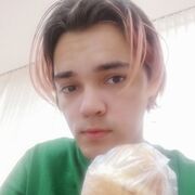  ,   , 28 ,   ,   , c , 