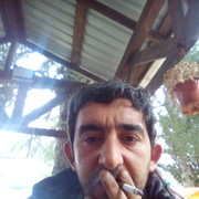  ,   , 40 ,   ,   , c 