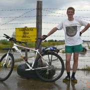 ���������� ������, ���� ������� ��������, 50 ���, ������������ ��� ������, ����� � ���������, c�������� ���������