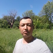  ,   , 34 ,   c 