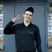 ���������� ������������, ���� ������� �����, 35 ���, ������������ ��� ������, ����� � ���������, c�������� ���������, ���������