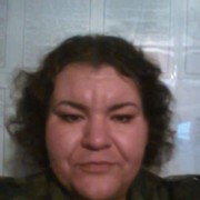 ���������� �����������, ���� ������� �������, 44 ����, ������������ ��� ������, ����� � ���������, c�������� ���������