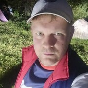  ,   , 38 ,   ,   , c , 