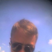  ,   , 36 ,     , c 