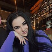  ,   Sabitova, 30 ,   ,   