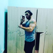  ,   Navai, 29 ,  