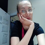  -,   , 31 ,   , 