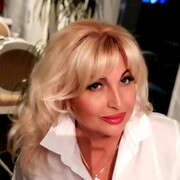  ,   , 49 ,     , c 