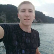  ,   , 29 ,   ,   , c , 