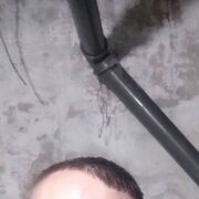  -,  , 33