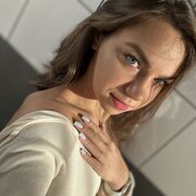 ���������� ������������, ���������