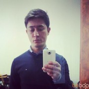  ,   , 38 ,   ,   , c 