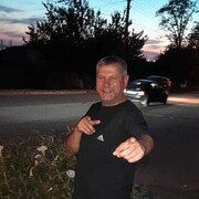 ���������� �����-���������, ���� ������� ������, 31 ���, ������������ 