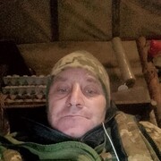 ���������� ����, ���� ������� ���, 29 ���, ������������ ��� ������, ����� � ���������