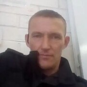 ���������� ������, ���� ������� �������, 44 ����, ������������ ��� ������, ����� � ���������, c�������� ���������