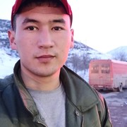 ���������� ��, ���� ������� �����, 29 ���, ������������ ��� ������