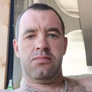 ���������� ����������, ���� ������� ����, 38 ���, ������������ ��� ������, ����� � ���������, c�������� ���������, ���������