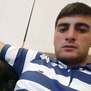 ,   , 25 ,   ,   