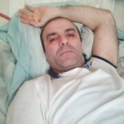  ,   Elnur, 44 ,   ,   