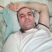  ,   Elnur, 43 ,   ,   