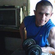  ,   Anatolik300, 41 ,   