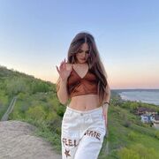 ���������� ������, ���� ������� ������, 21 ���, ������������ ��� ���������