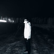 ���������� ������, ���� ����� ������, 25 ���, ������������ ��� ������, ����� � ���������