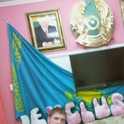 ���������� ������, ���� ������� ����, 43 ����, ������������ ��� ������, ����� � ���������, c�������� ���������