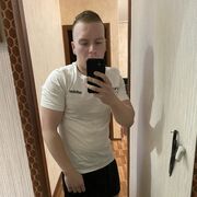 ���������� ������, ���� ������� �������, 28 ���, ������������ ��� ������, ����� � ���������, c�������� ���������