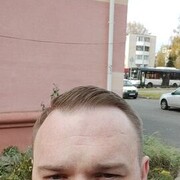 ���������� ����, ���� ������� ����, 37 ���, ������������ ��� c�������� ���������