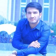  ,   Sayf, 29 ,   ,   , c 