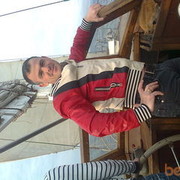 ���������� �������, ���� ������� Aslan, 52 ����, ������������ ��� ����� � ���������, c�������� ���������