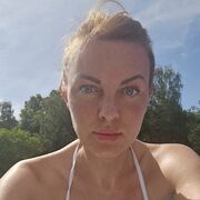 ���������� ������, ���� ������� �����, 40 ���, ������������ ��� ������, ����� � ���������, c�������� ���������