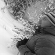 ���������� ����������, ���� ������� ������, 40 ���, ������������ ��� ����� � ���������, c�������� ���������