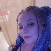  ,   , 34 ,     , c 