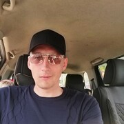 ���������� ������������, ���� ������� ������, 39 ���, ������������ ��� ������, ����� � ���������