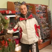  ,   CM Security, 56 ,     , c 